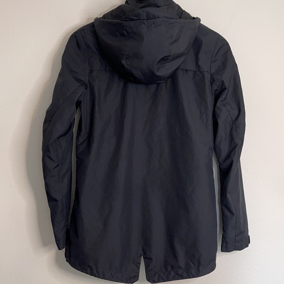 Nike PDX soccer jacket - Picture 3 of 7